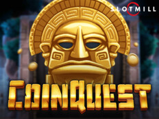 Conquestador casino bonus code11